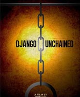 Django Unchained /  